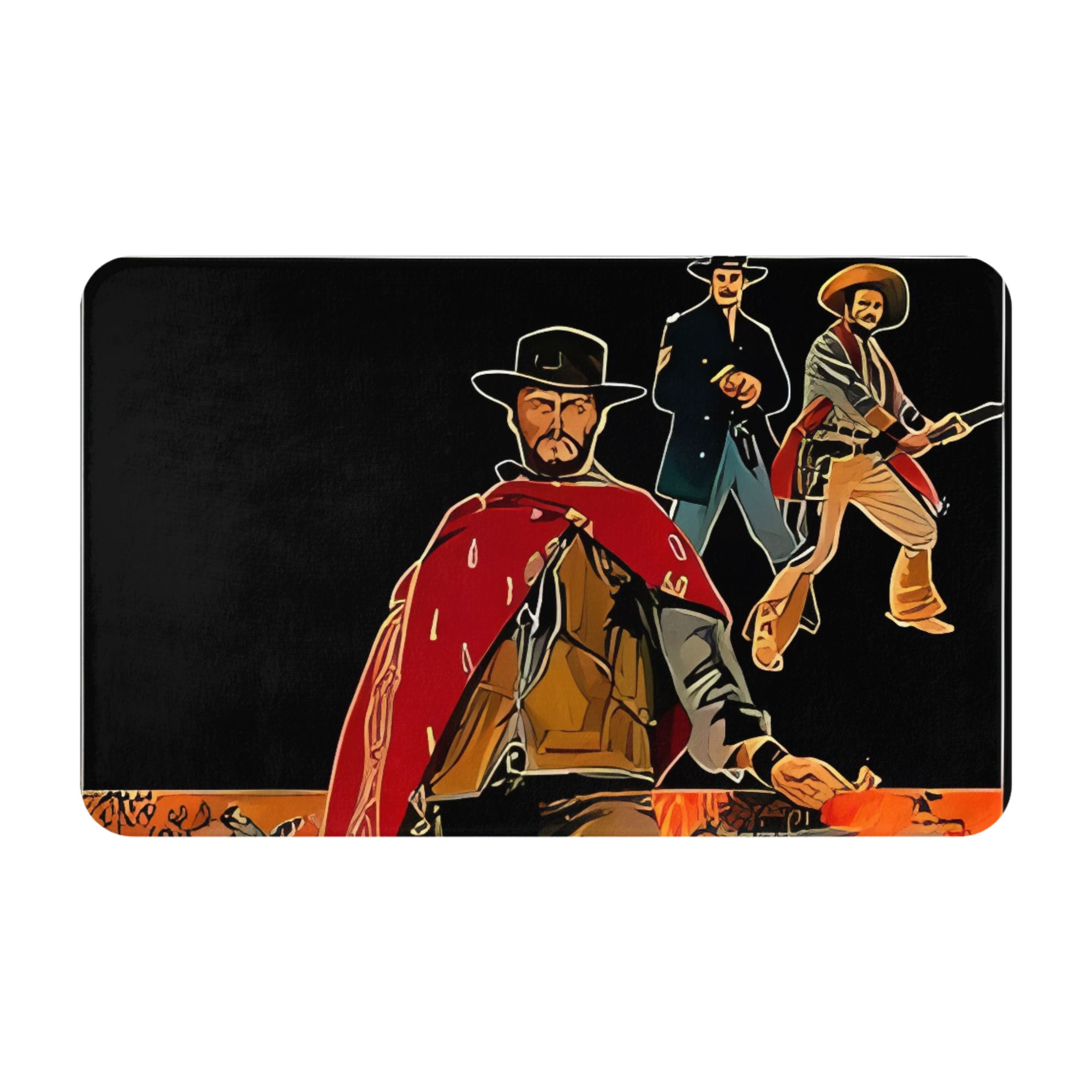 Christmas Decorations Bathroom - Home Goods Bathroom Mats avis et prix