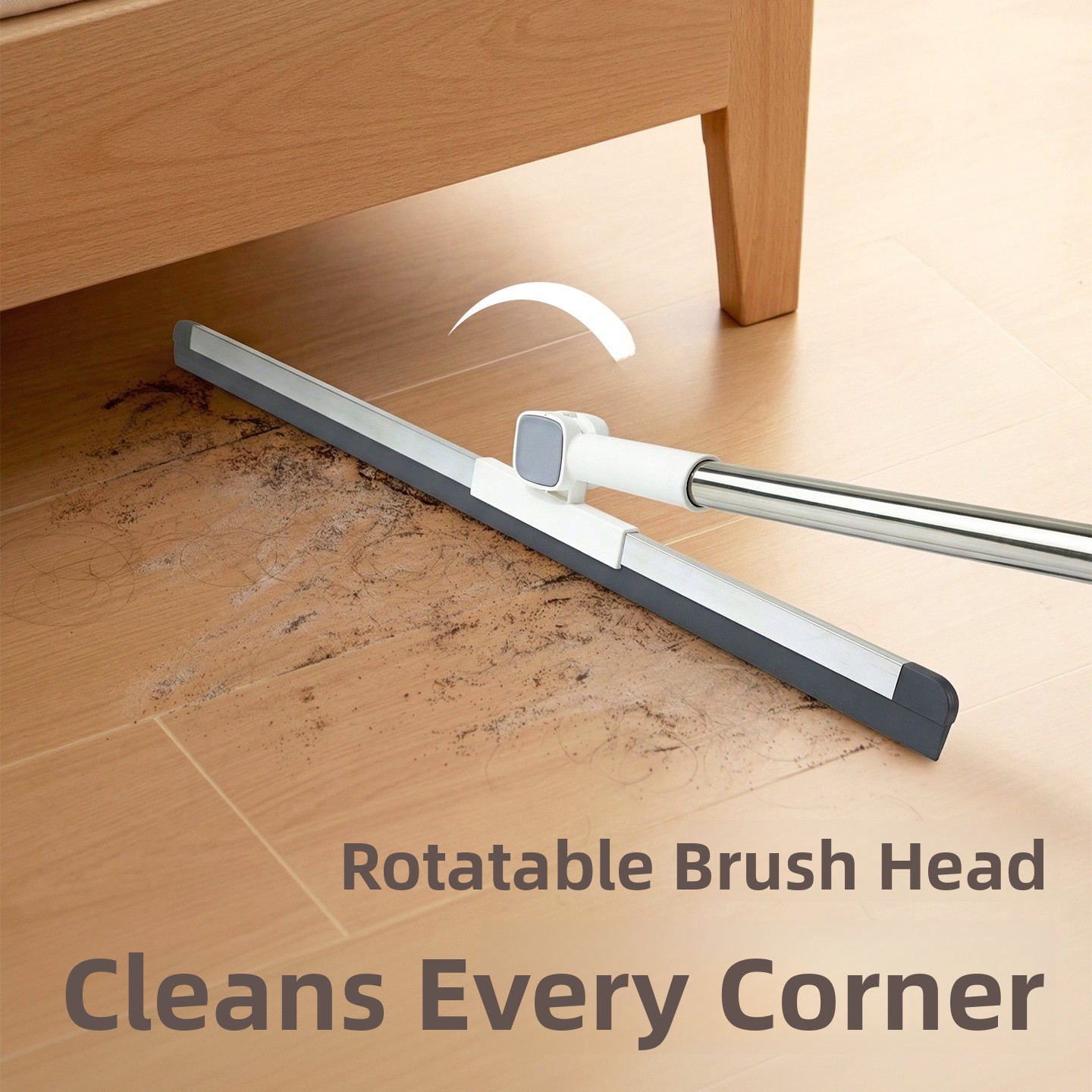 Magic Broom for Home Use Bathr - Home Bathroom With Two Toilets avis et prix