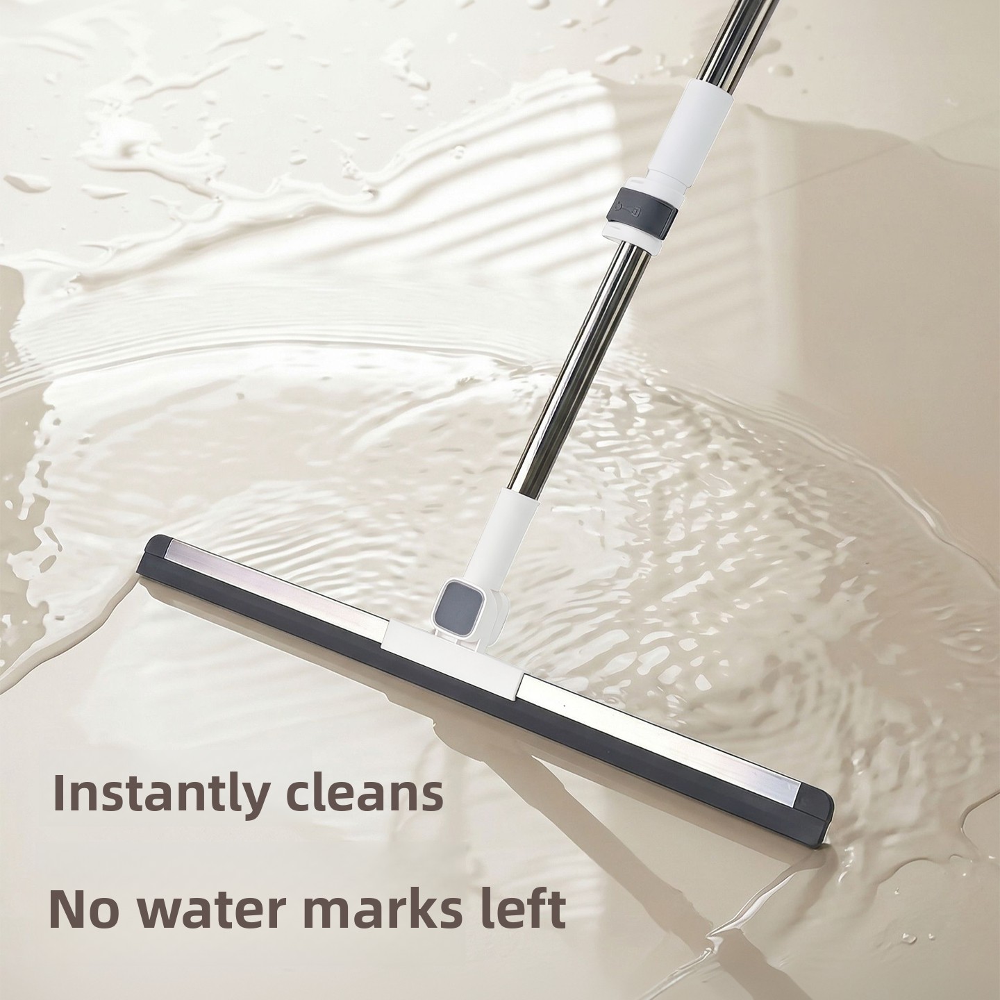 Magic Broom for Home Use Bathr - Home Bathroom With Two Toilets avis et prix