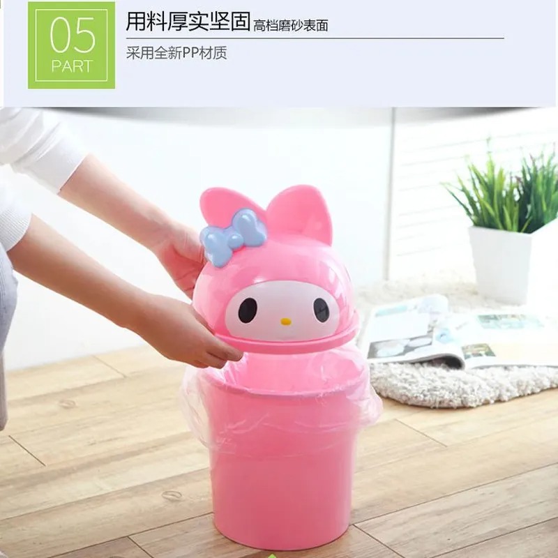 New Kawaii Sanrio Hello Kitty  - Home Bathroom Accessories avis et prix