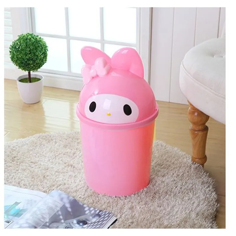 New Kawaii Sanrio Hello Kitty  - Home Bathroom Accessories avis et prix