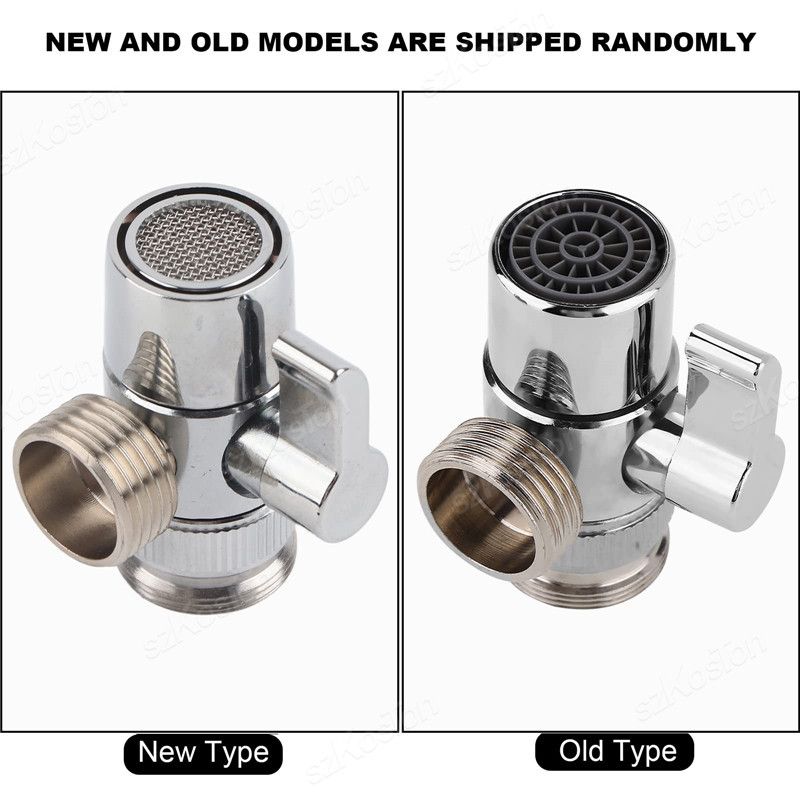 For Home Kitchen Water Tap Noz - Home Bathroom With Two Toilets avis et prix