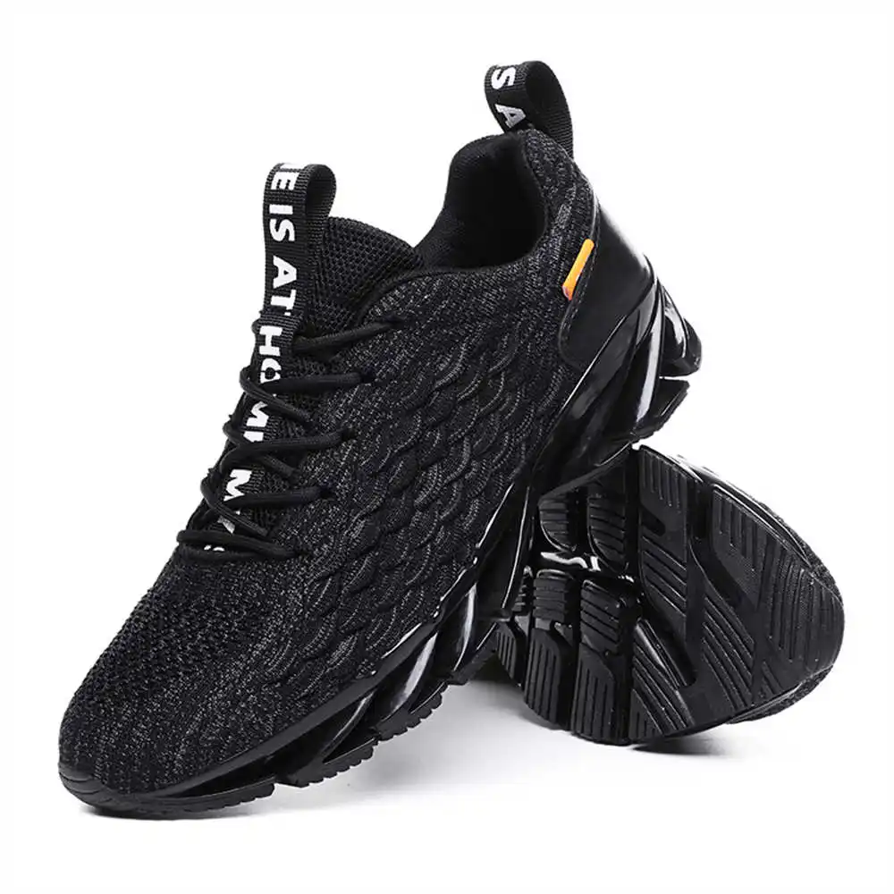 size 44 size 39 walking shoes  - Home Bathroom With Two Toilets avis et prix