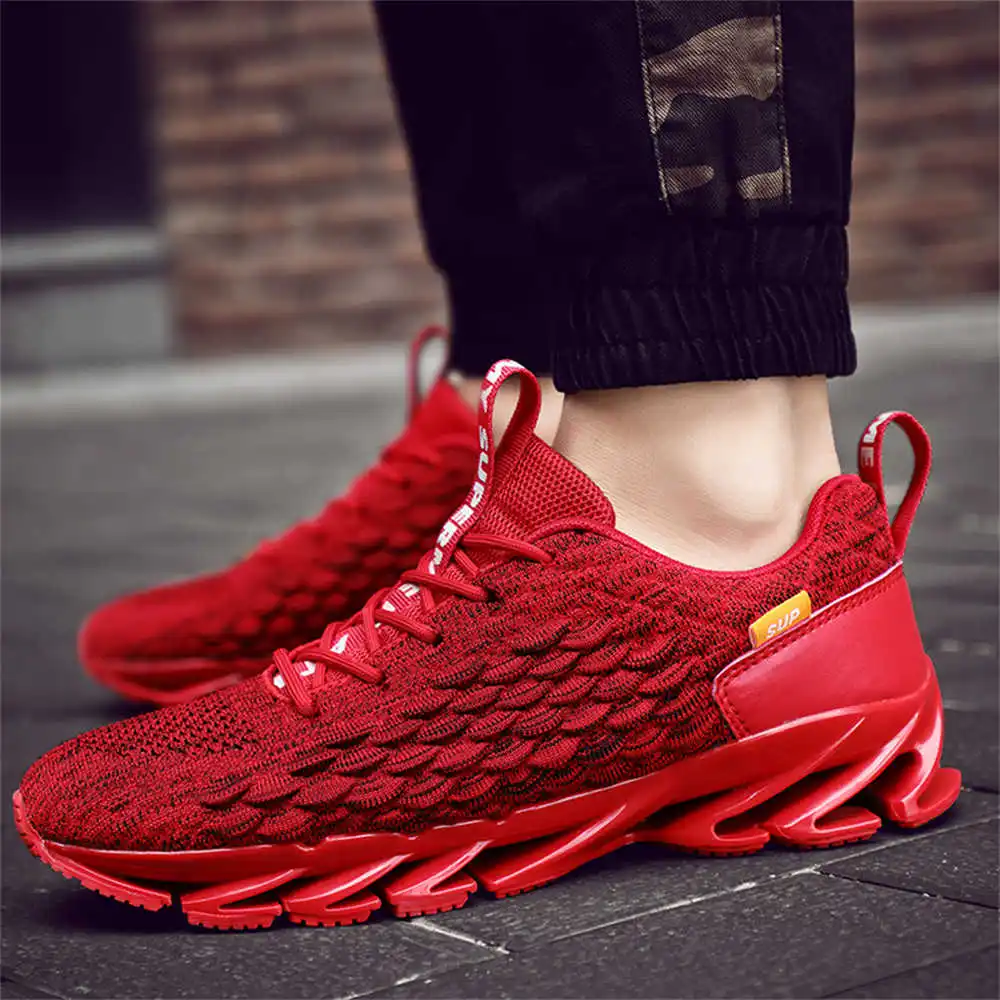 size 44 size 39 walking shoes  - Home Bathroom With Two Toilets avis et prix