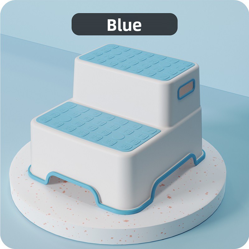 Suitable for Toilet Training a - Home Bathroom With Two Toilets avis et prix