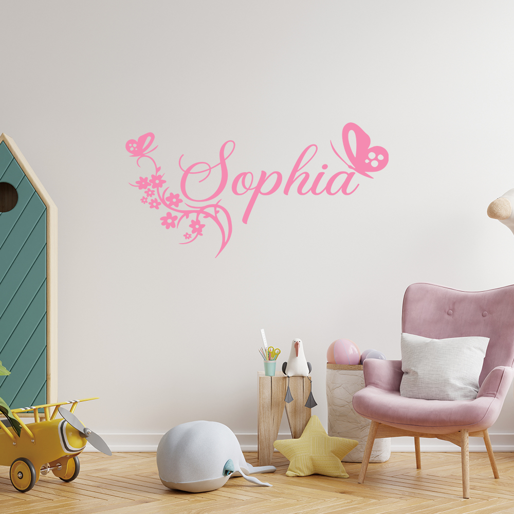1pc New Design Personalize Cus - Home Bathroom Accessories avis et prix
