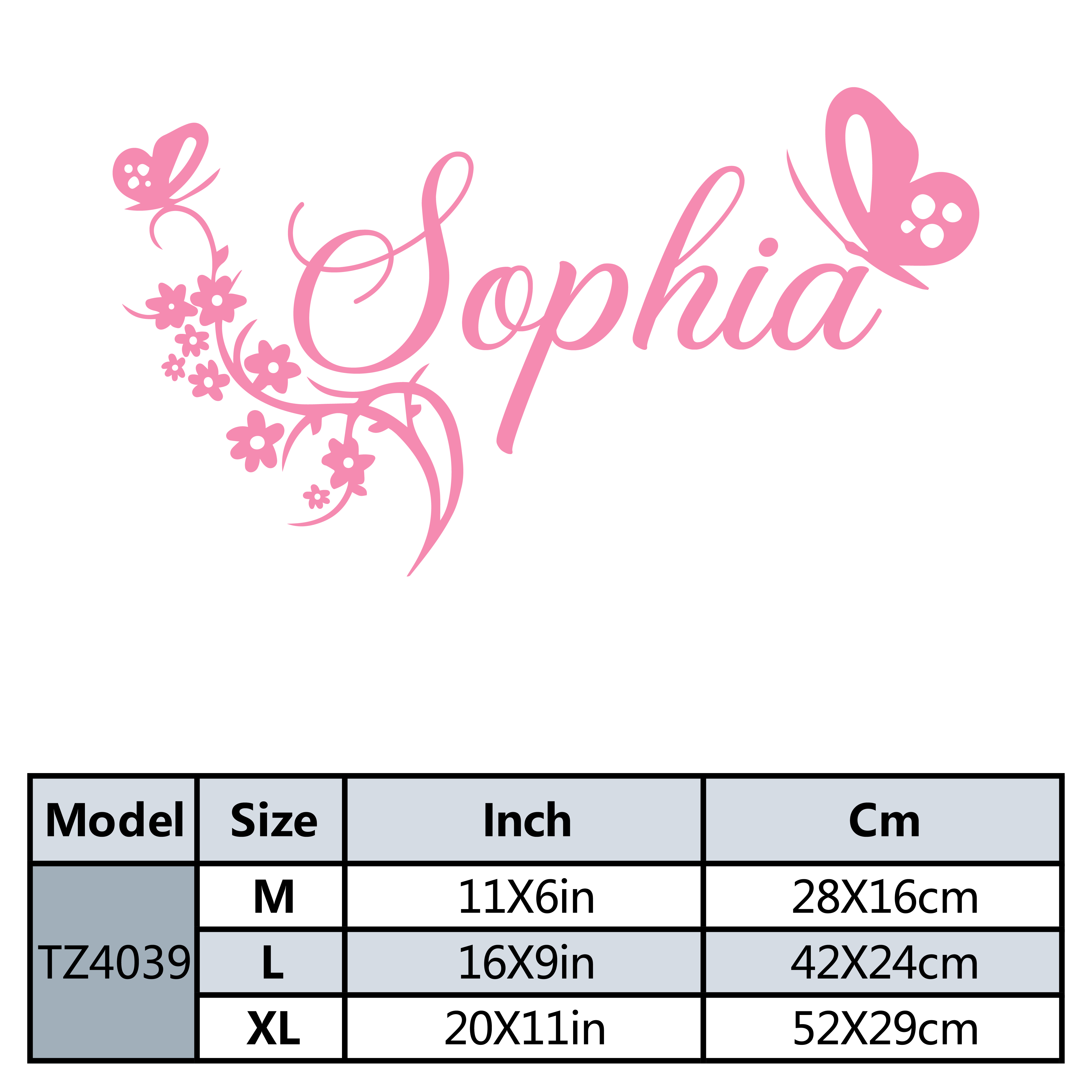 1pc New Design Personalize Cus - Home Bathroom Accessories avis et prix