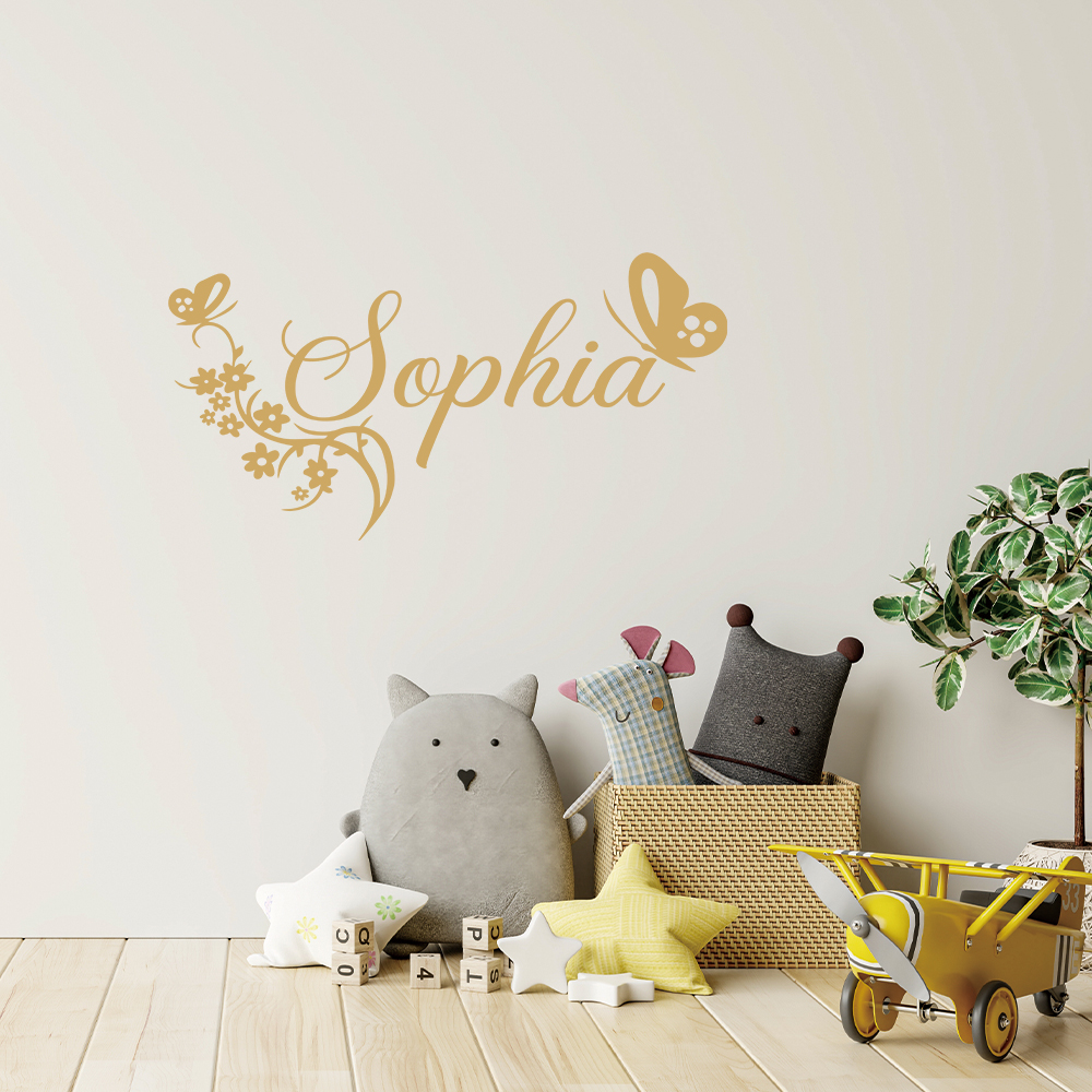 1pc New Design Personalize Cus - Home Bathroom Accessories avis et prix
