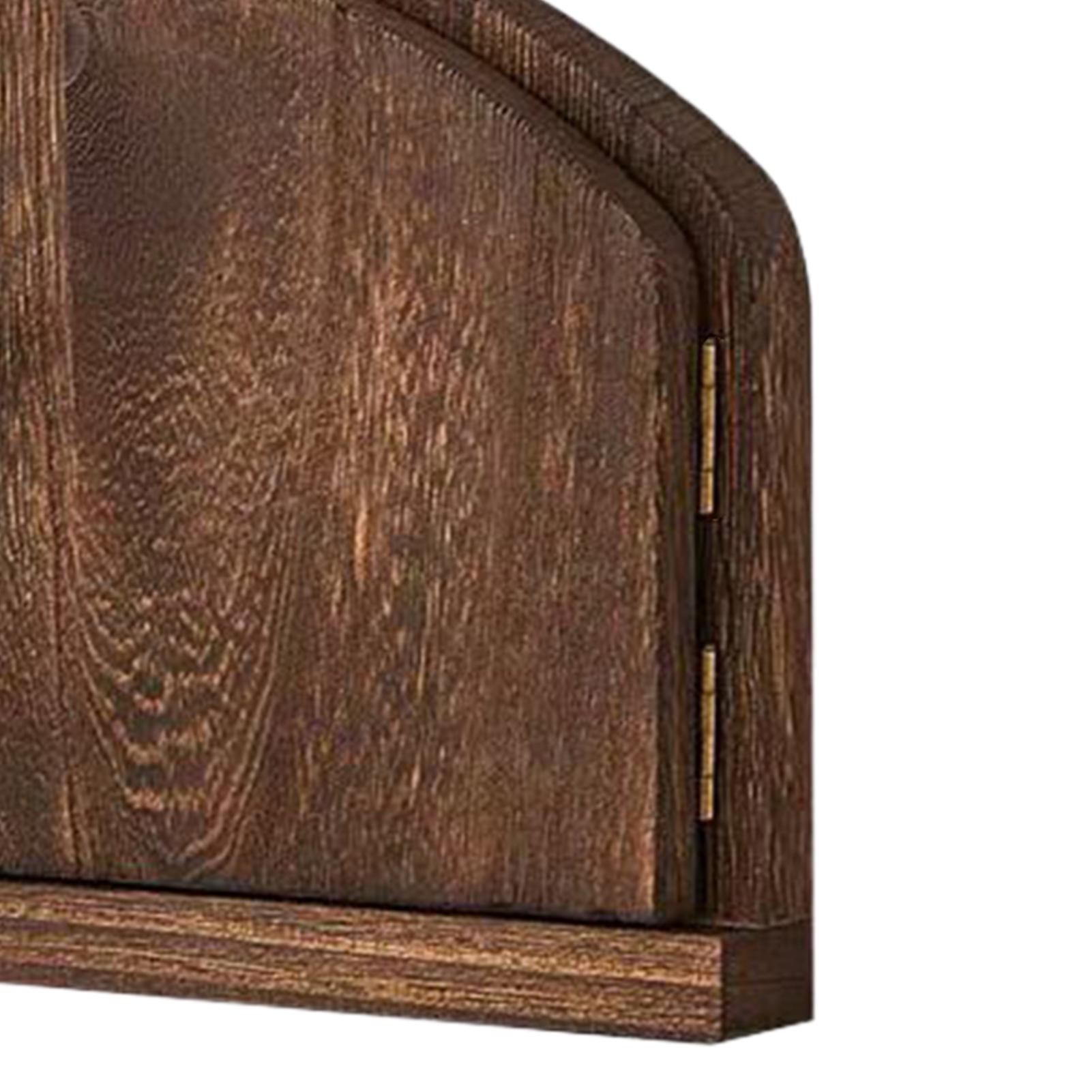 Electrical Outlet Cover Plates - Home Outlet Bathroom Mirrors avis et prix