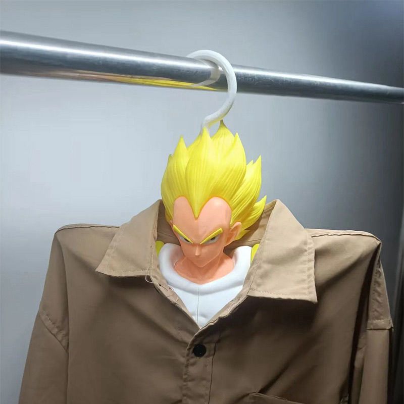 Dragon Ball Anime Peripheral D - Home Bathroom Accessories avis et prix