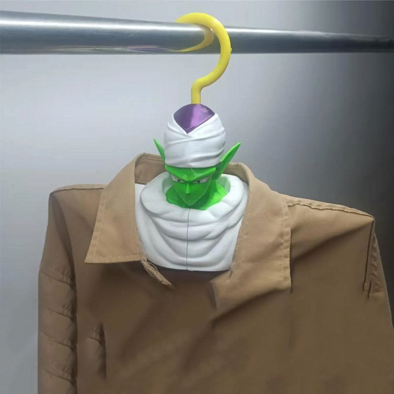 Dragon Ball Anime Peripheral D - Home Bathroom Accessories avis et prix