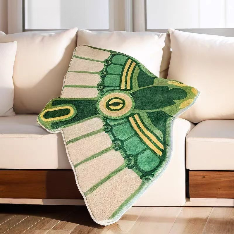 Anime Bath Mat Zelda Kingdom C - Home Goods Bathroom Mats avis et prix
