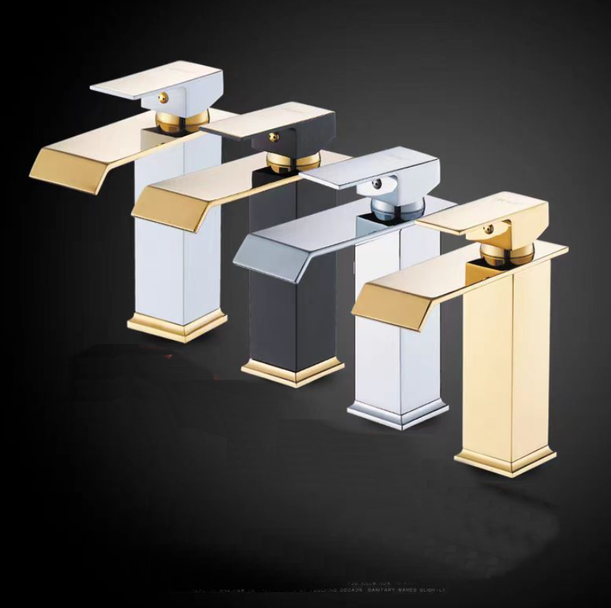 Cold and hot two-in-one bathro - Home Bathroom With Two Toilets avis et prix