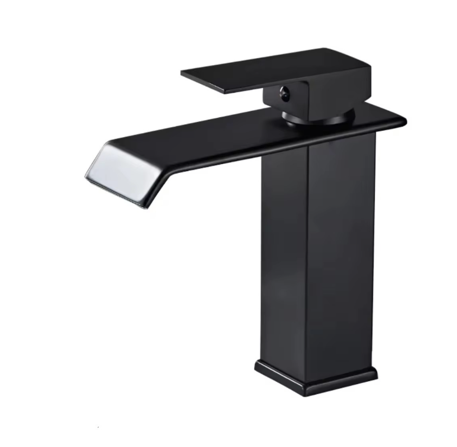 Cold and hot two-in-one bathro - Home Bathroom With Two Toilets avis et prix