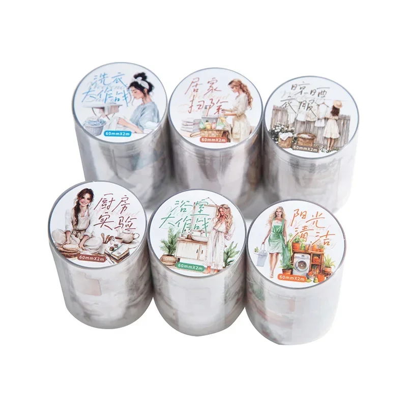 1Roll Weekend Everyday Home Li - Home Bathroom Scene avis et prix