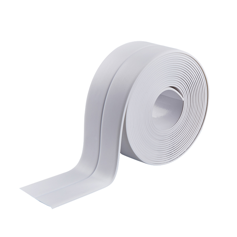 3.2M Home Accessories Waterpro - Home Bathroom Accessories avis et prix