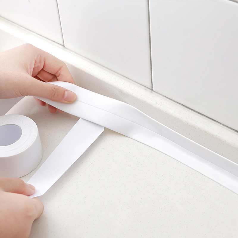 3.2M Home Accessories Waterpro - Home Bathroom Accessories avis et prix