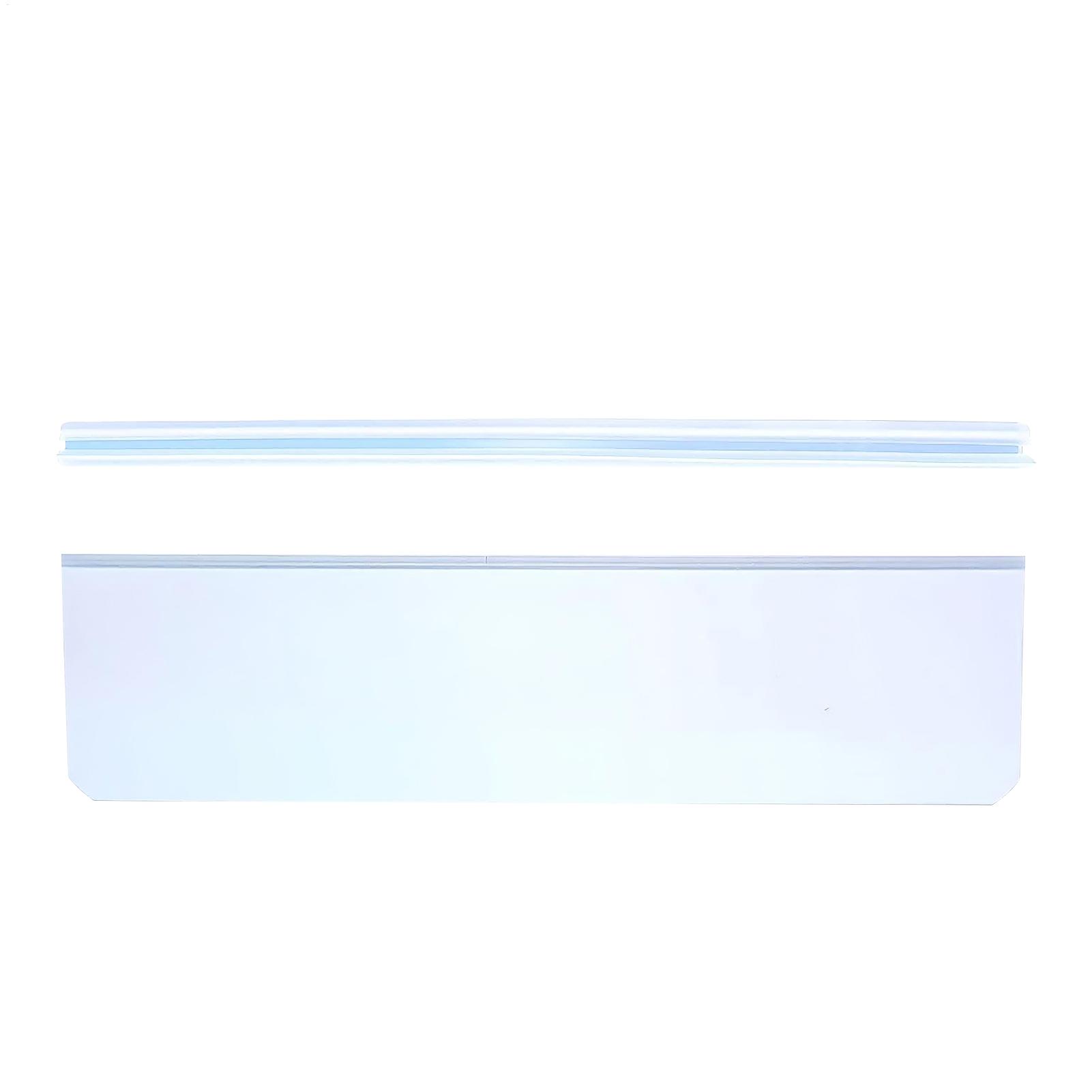 10 Inch Toilet Seat Urine Spla - Home Bathroom With Two Toilets avis et prix